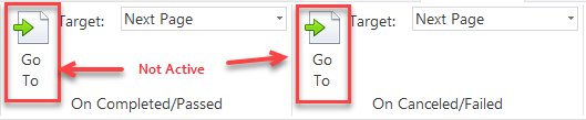 test-behavior-options-not-active.png