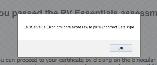 lmssetvalue-error.jpg