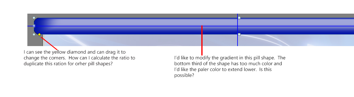 Pill-shape-question.jpg