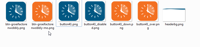 2016-01-13-09_08_22-images.png