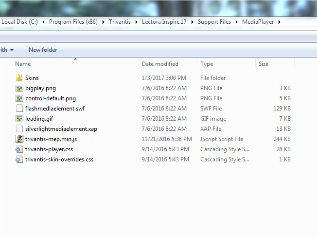 Lectora_MediaPlayerFolder.png