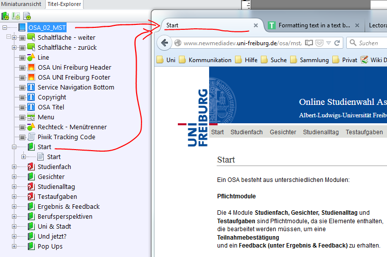 lectora_page-title.png