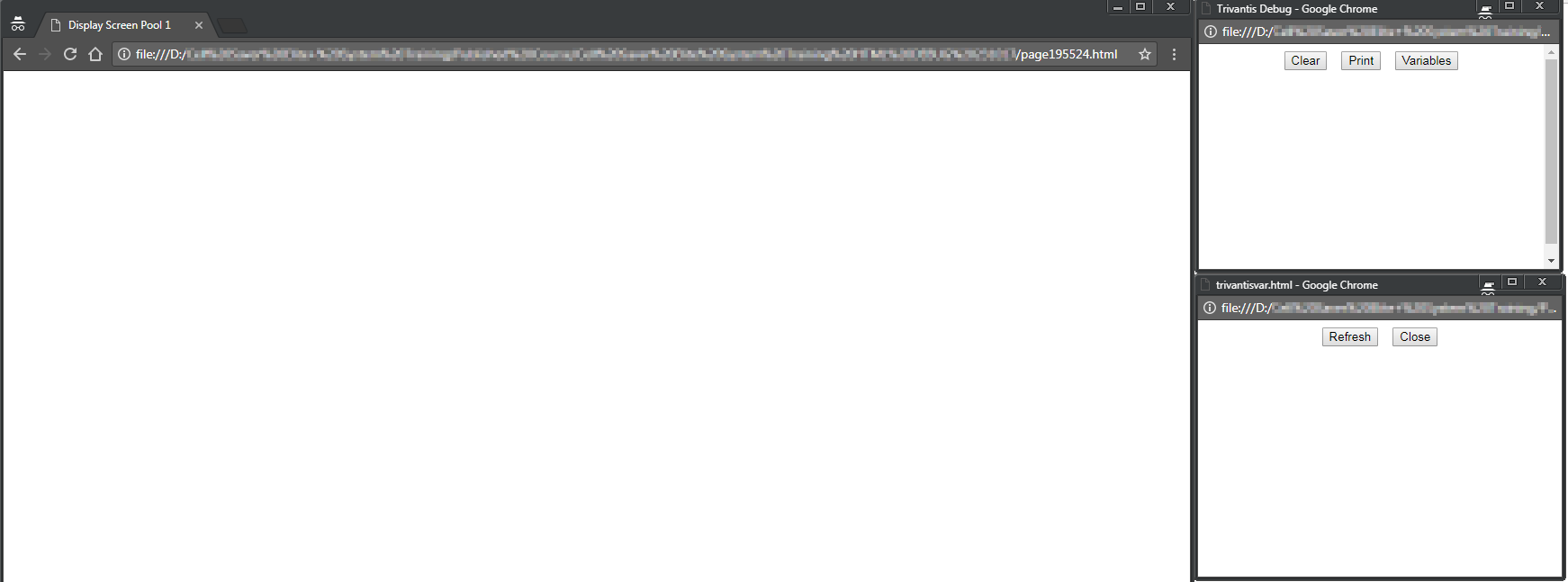 Error.png