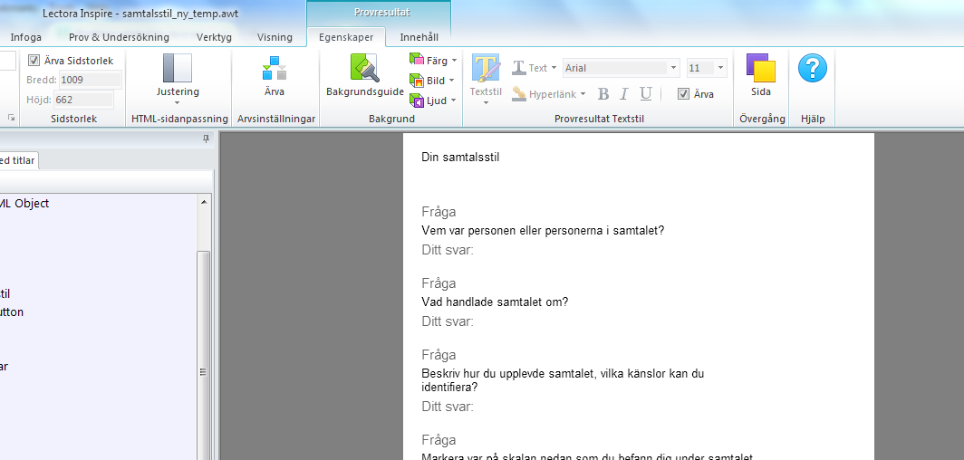 page-size.png