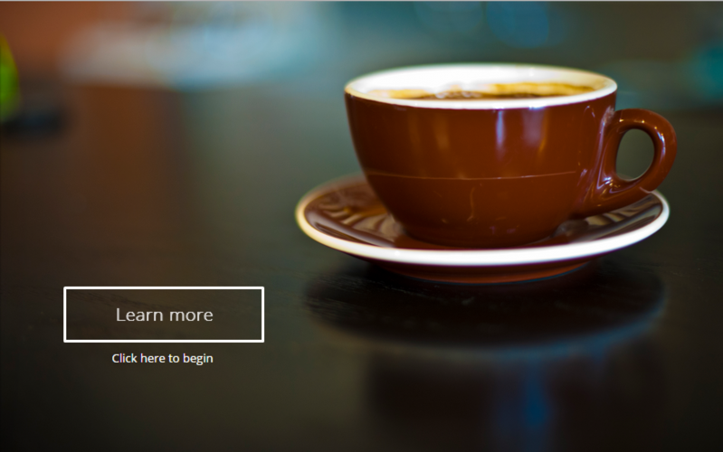 OnPaste.20150615-104344.png