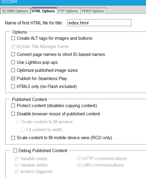 Scorm_settings2.png