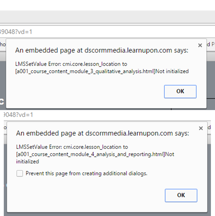 Chrome-error-for-PRC-Exam.png