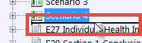 under.png