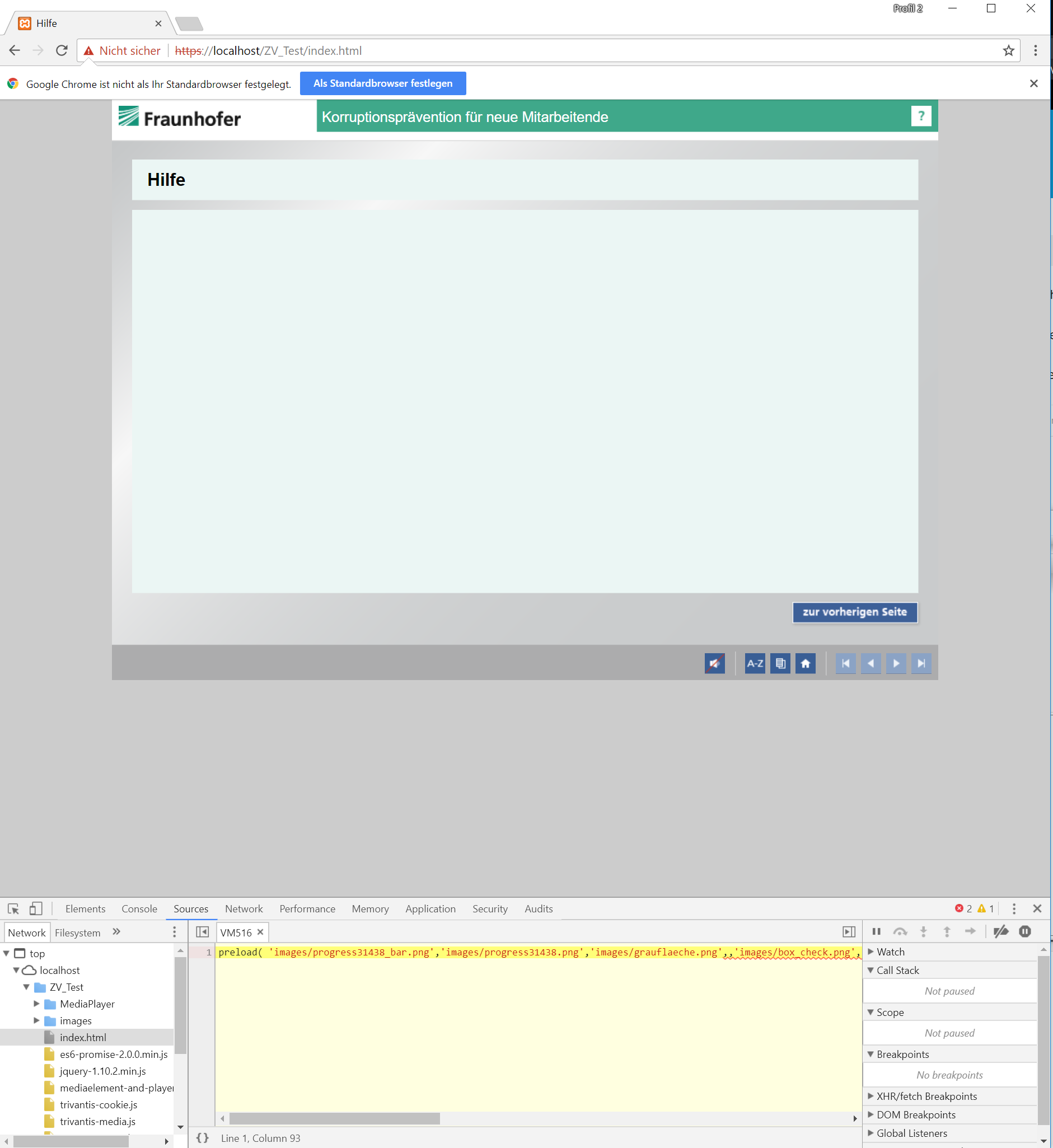 SyntaxError_Console_Chrome.png