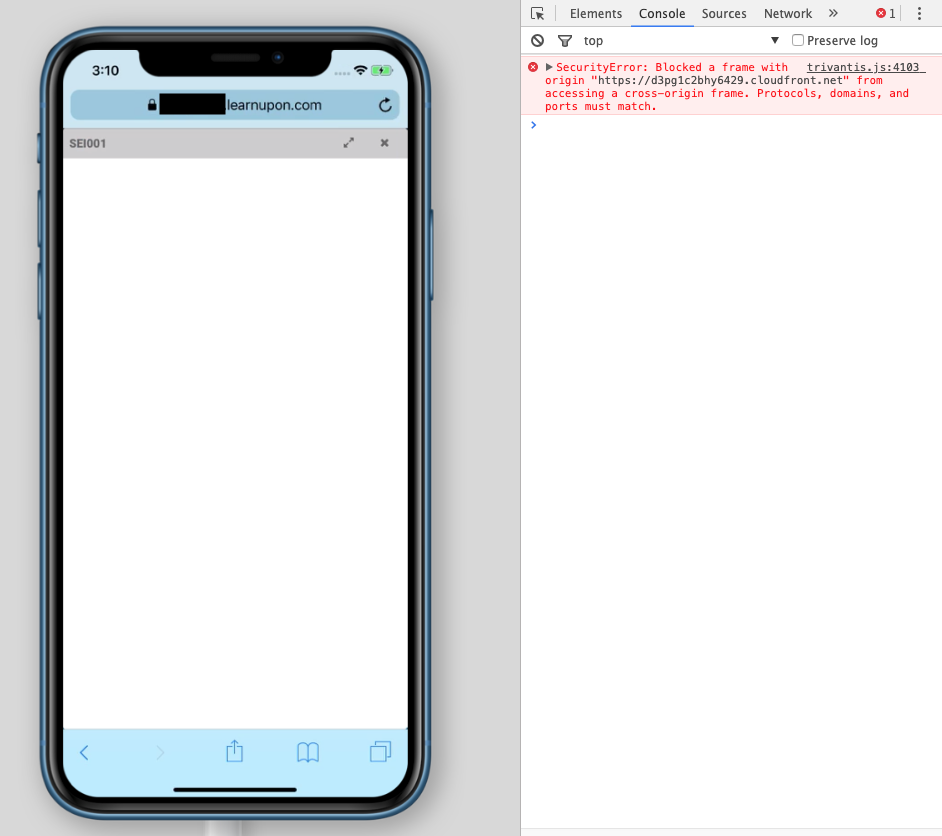 Screenshot_iPhone_XR.png