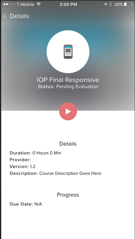 iPhone-Screen-Shot-1.png
