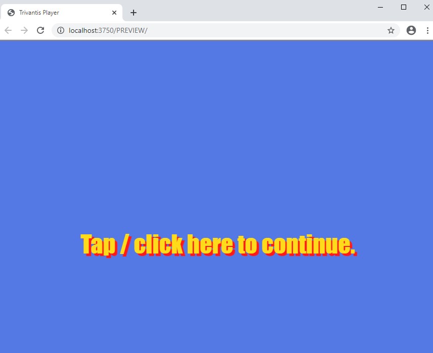 Annotation-2020-07-07-215226.jpg