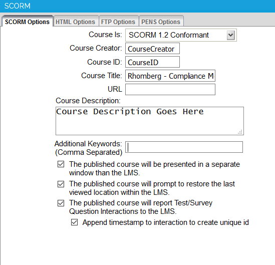 Scorm_settings.png