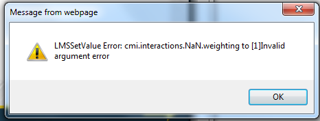 Error02.png