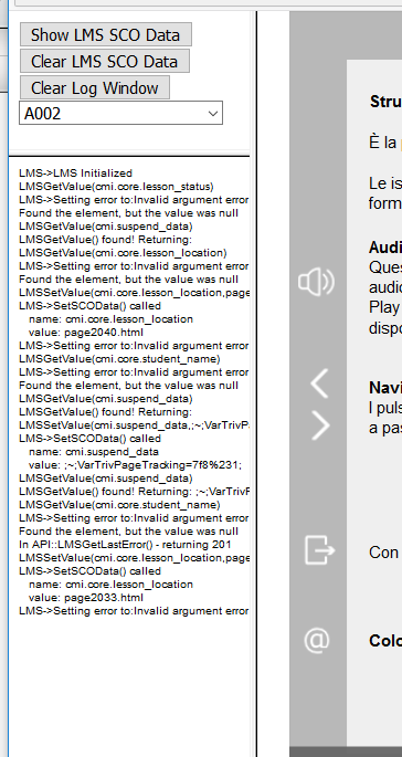 ComplianceRSRG_Ital_Scorm_works-not.png