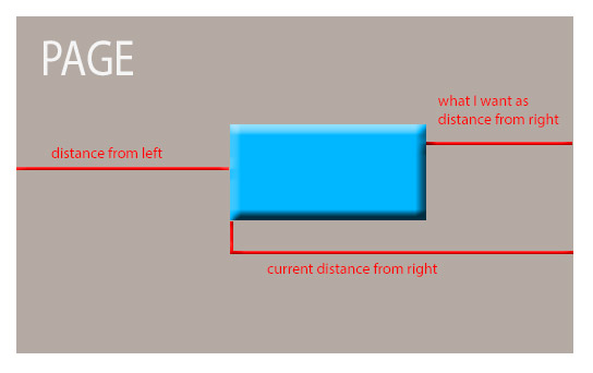 distance.jpg