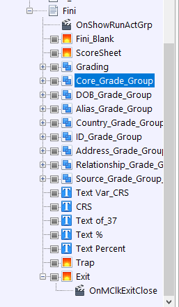 Test-Page_Structure.png