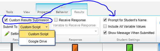 TestResults.png