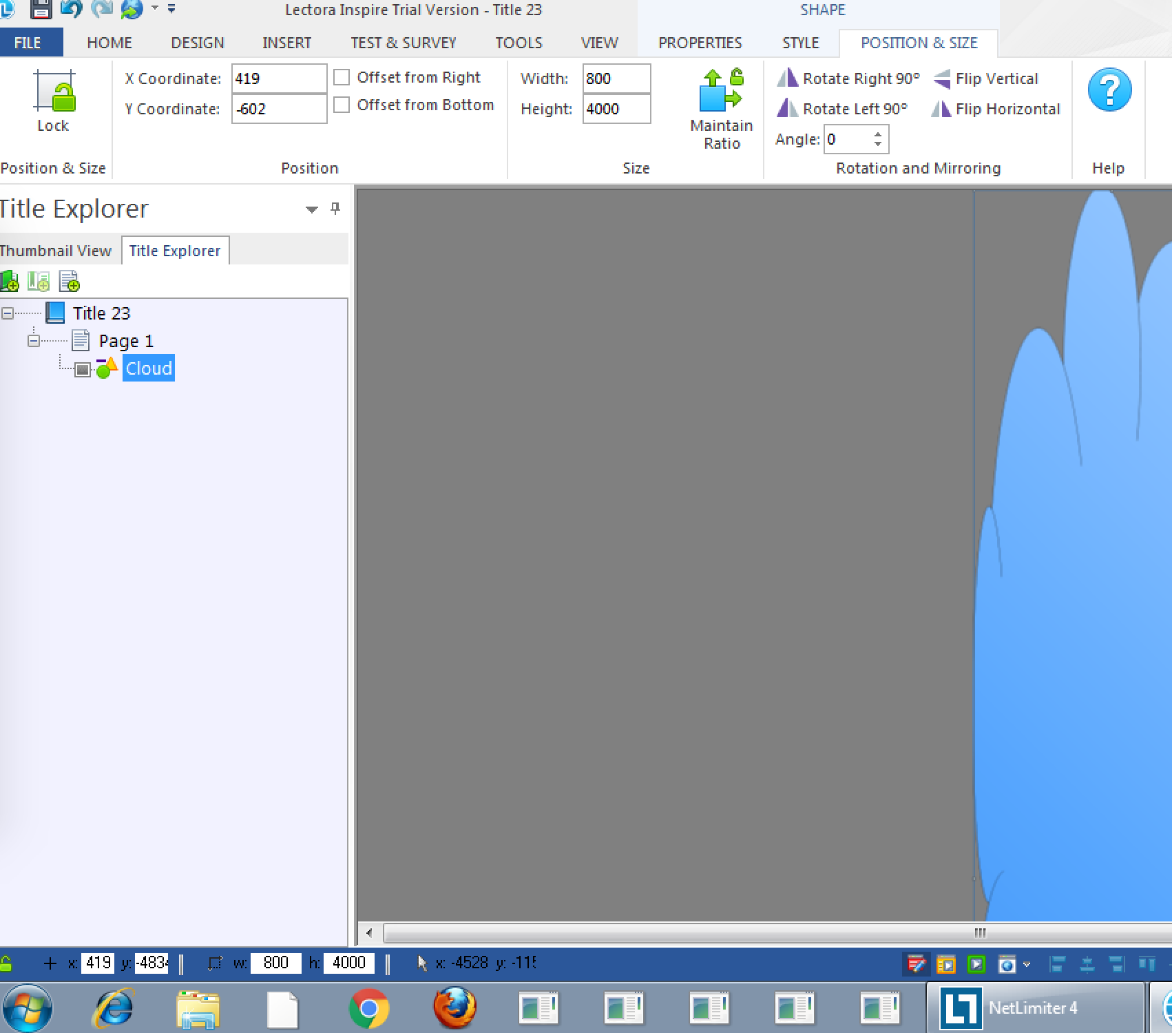 Screen-Shot-2016-03-31-at-20.47.53.png