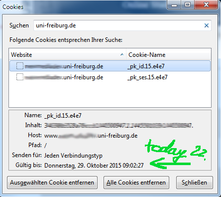 lectora_cookie_02_web.png