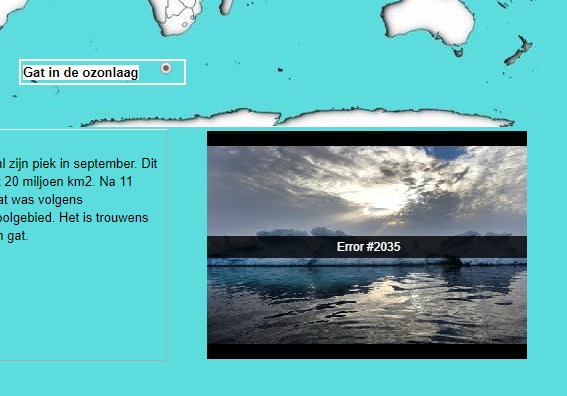 error.png