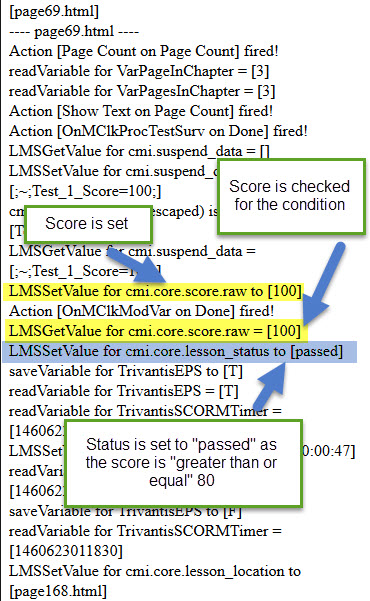 scorm_assessment_debugmode.jpg
