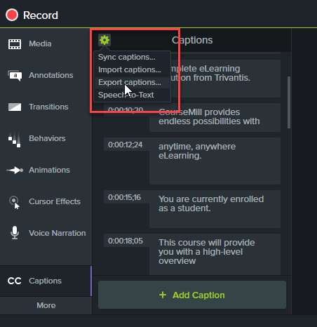 Camtasia-Export-Captions.png
