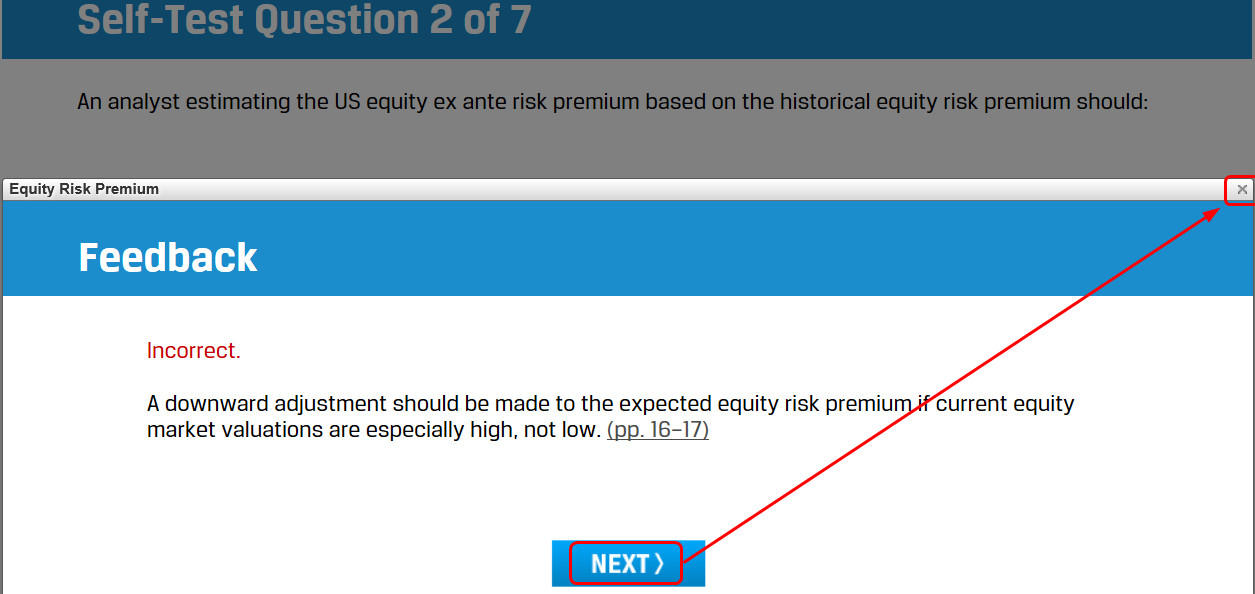 assessment_next-button.jpg