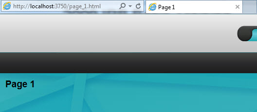 workaround.jpg