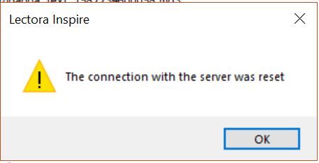 ServerConnectionReset.jpg