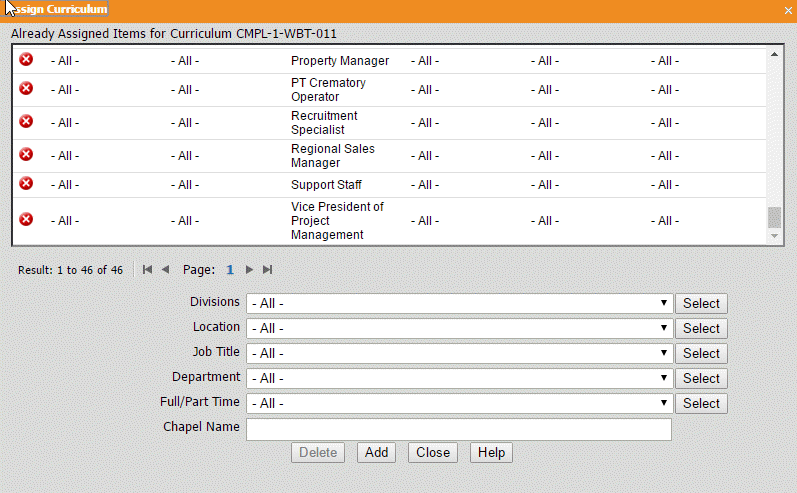 Trivantis_Curriculum_ScreenShot_2.png
