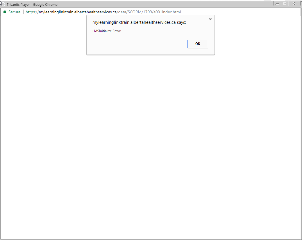 LMSinitializeerror.png