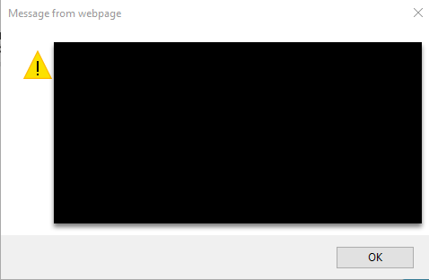 message-view-in-LMS.png