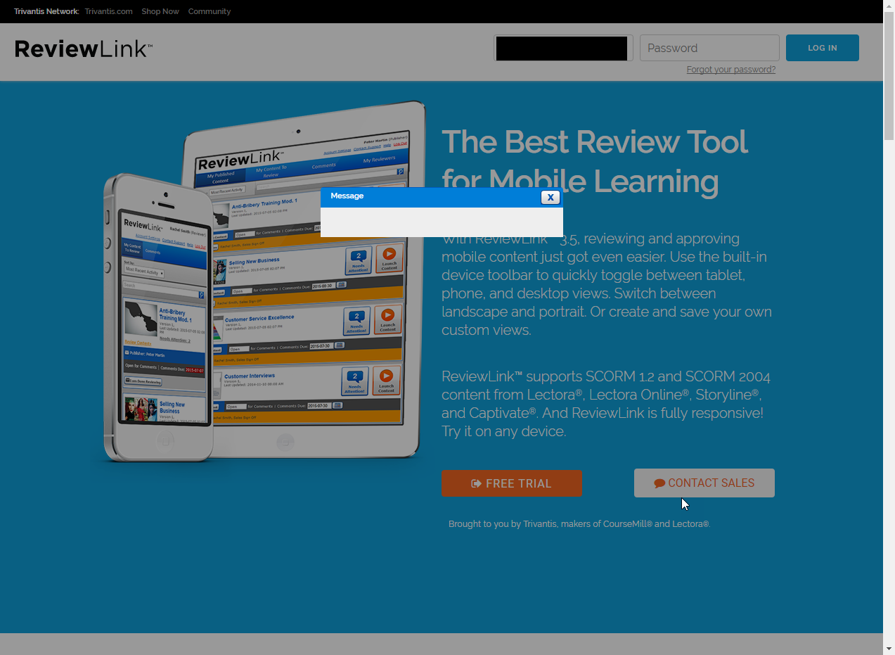reviewerTriesToLogIn.png