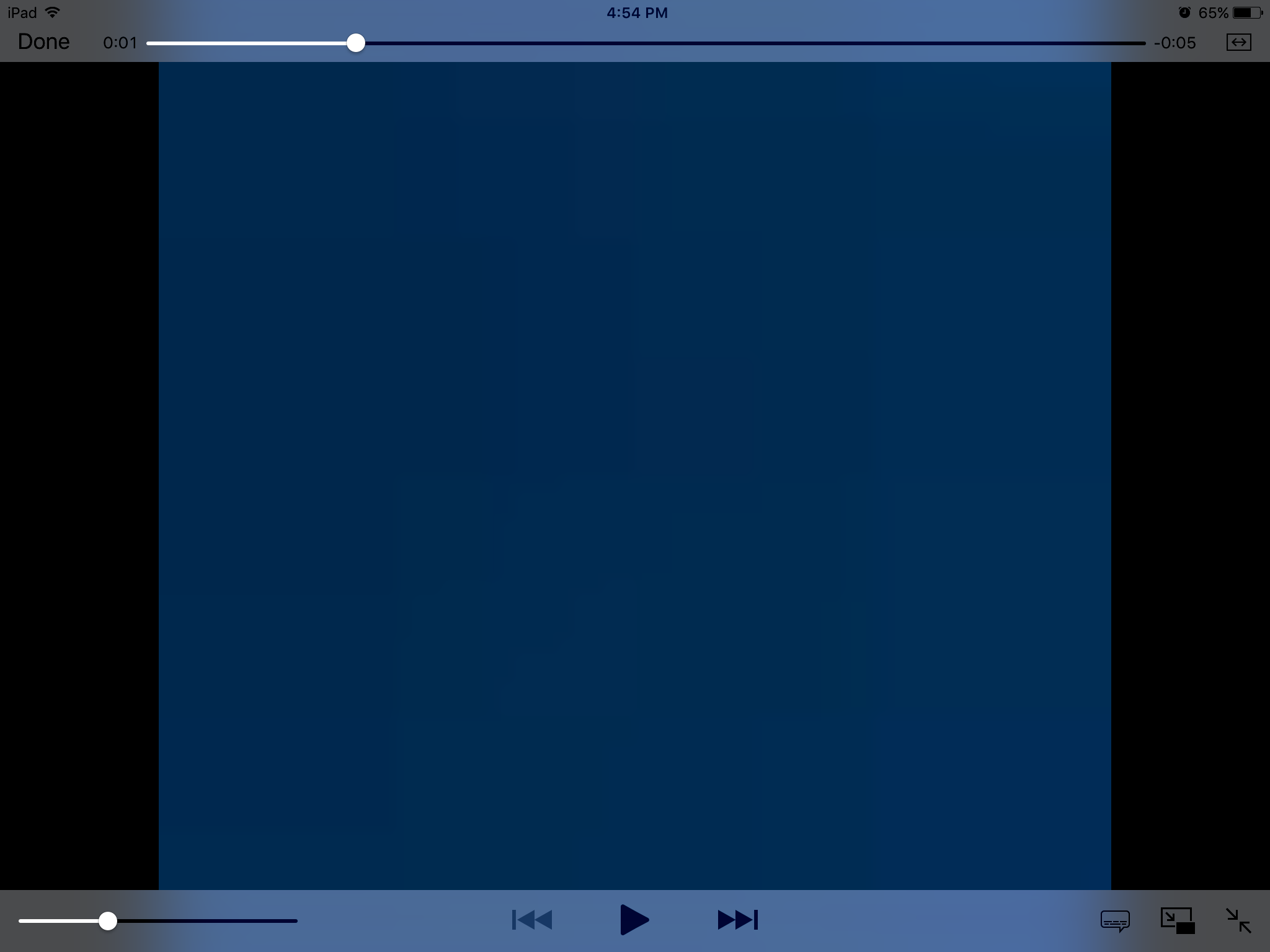 Bluescreen.png