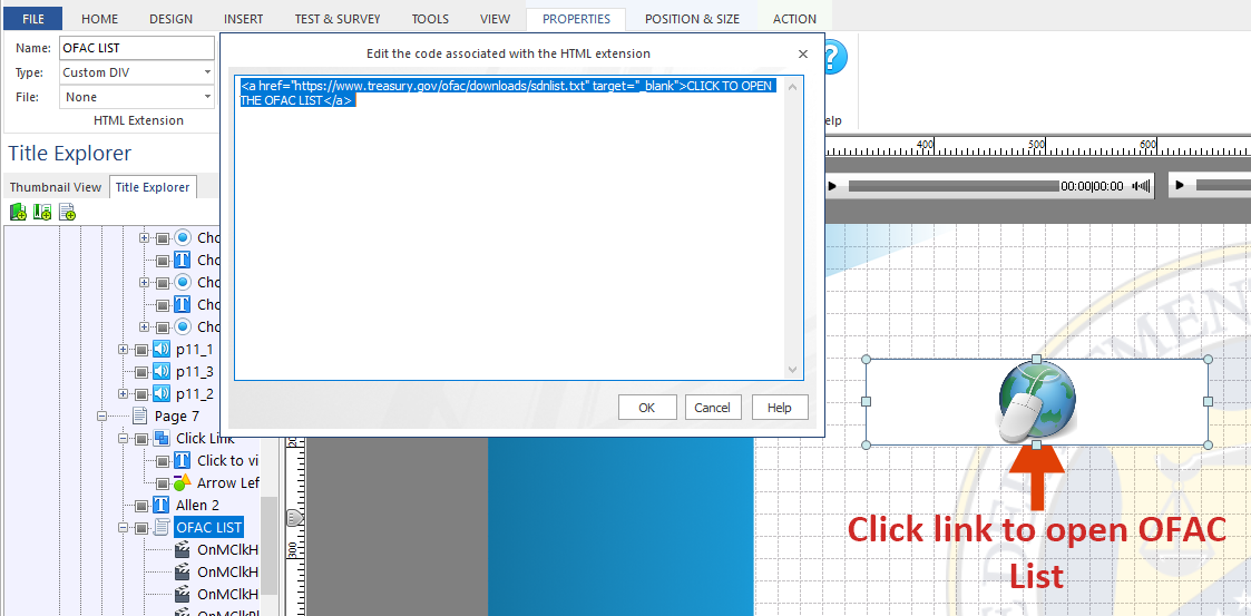 webwindow.png