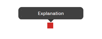 2019-09-24-13_03_31-Page-1.png