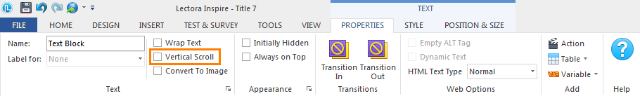verticle-scroll.png