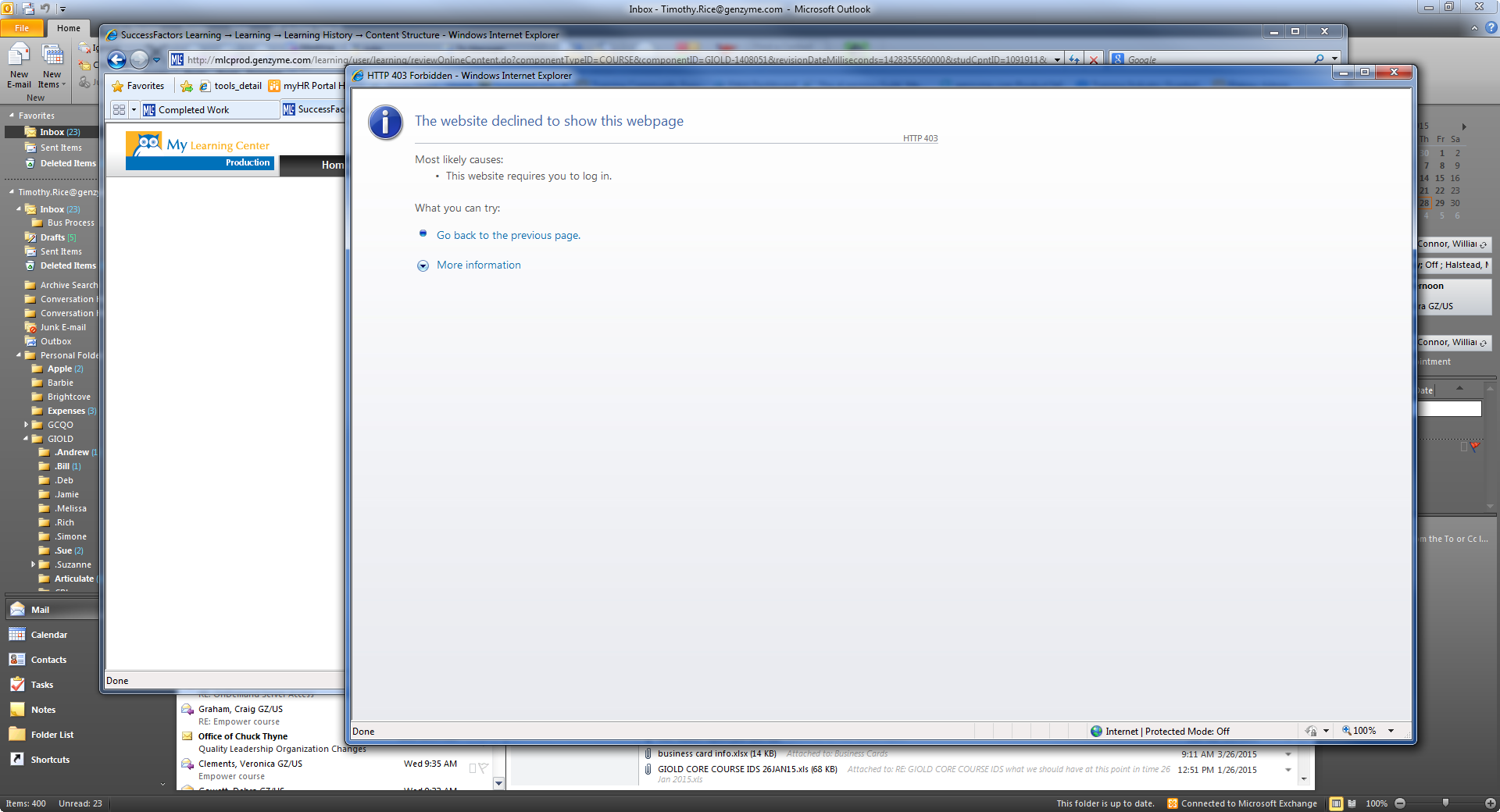 LECTORA_WindowIssue.png
