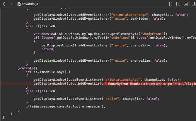 Screen_Shot_2019-10-11_at_3.11.58_PM.png