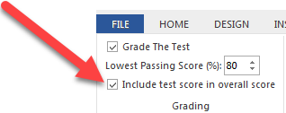 screenshot.png