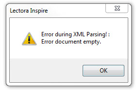 XML-Error.jpg