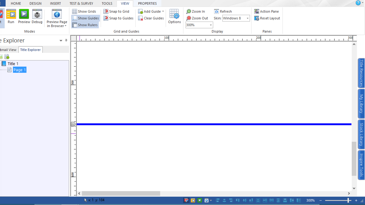 OnPaste.20150813-224336.png