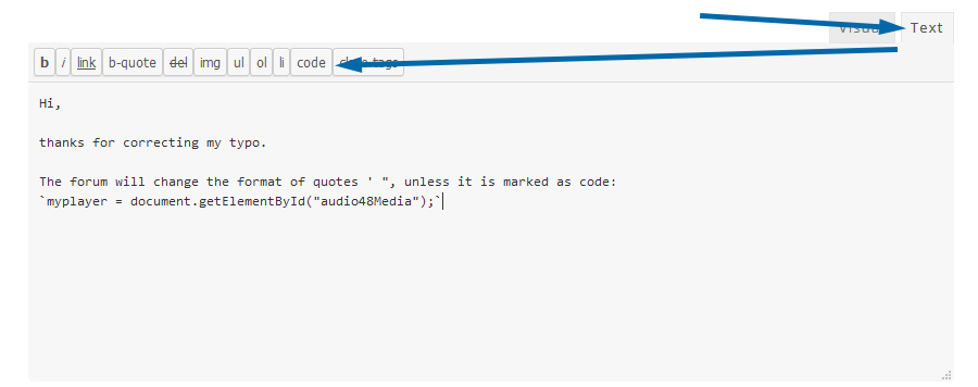 code.jpg