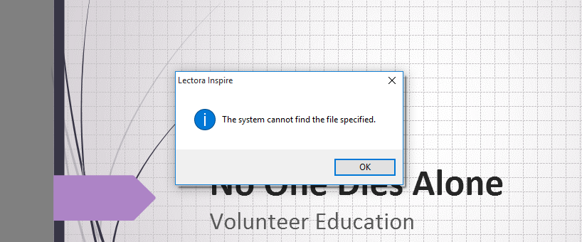 Lectora-error-message.png