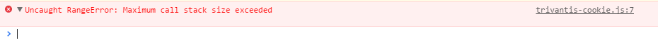 rangeerror2.png