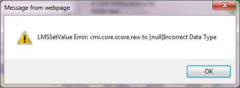 LMS-error.jpg