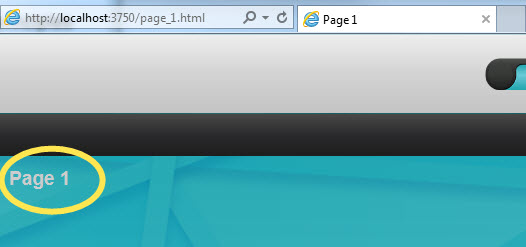 page-title-color.jpg