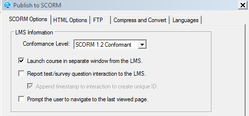 test-setting.png
