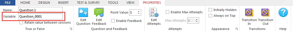 Question-Variable.png